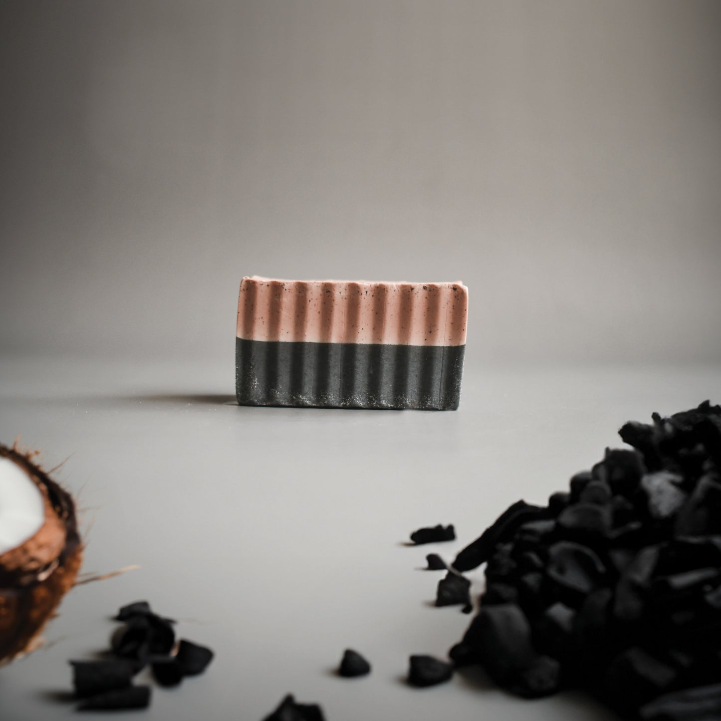 Playa Negra Soap