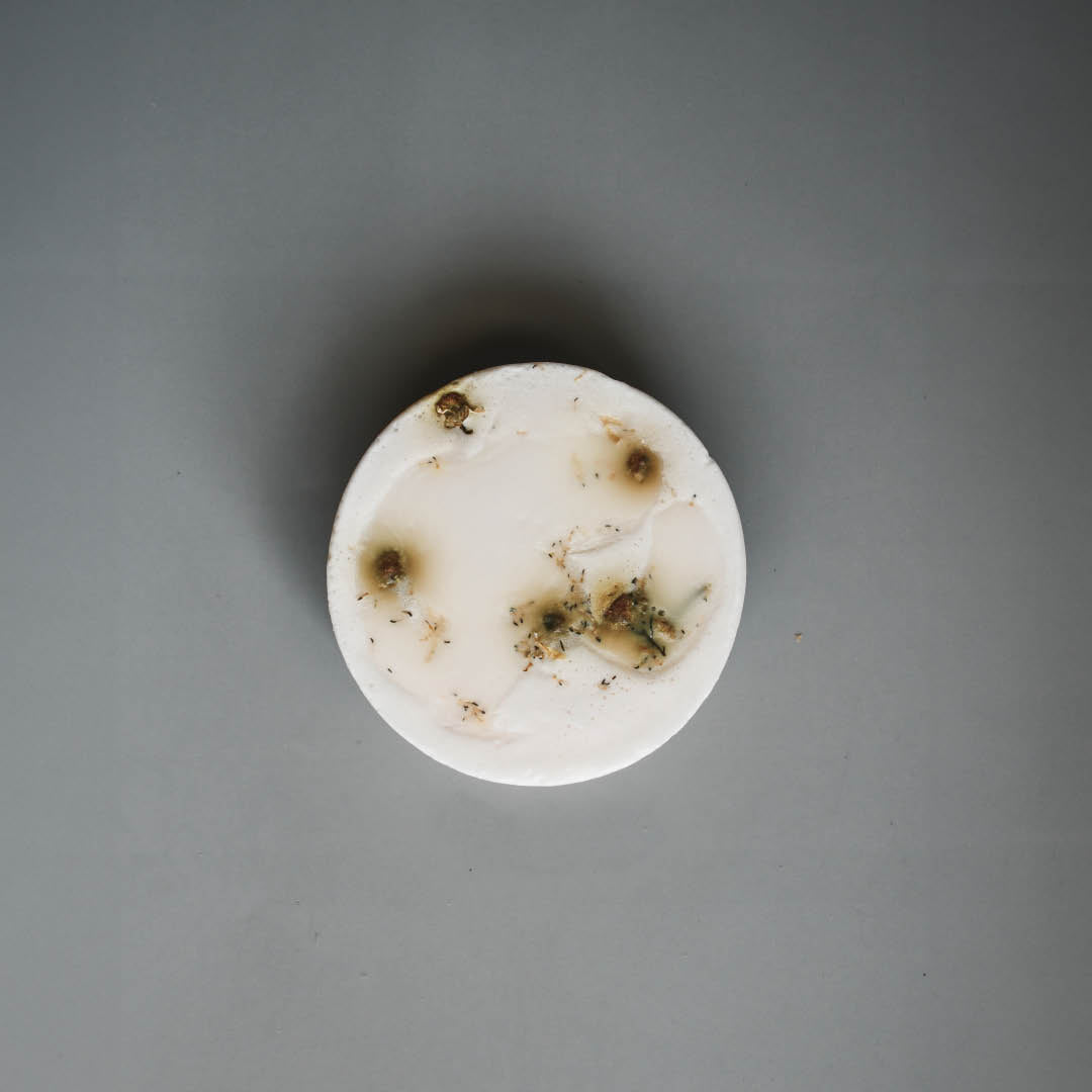 Bella Peach Soap